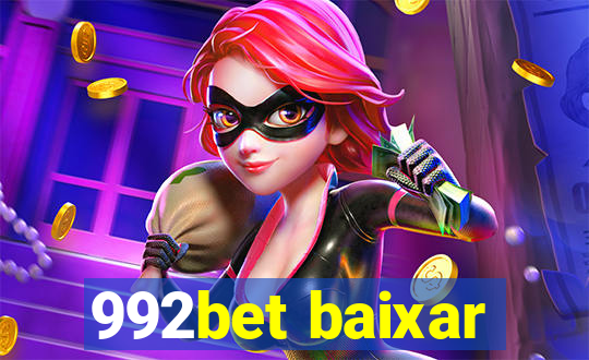 992bet baixar